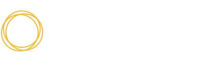 Sunshine Community Church Logo